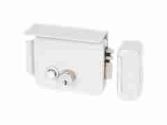 海南道爾智控科技 供應高端智能化門禁產品，引領安防新風向