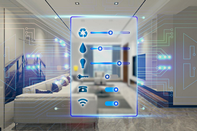 智能家居加盟 機遇與挑戰(zhàn)并存，如何理性選擇？