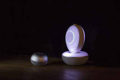 智能化浪潮 深度融入日常生活的智能元素與產品