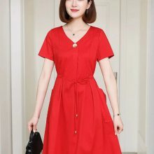成都一手貨源品牌折扣女裝批發(fā)市場探秘 拿貨攻略與市場實(shí)景