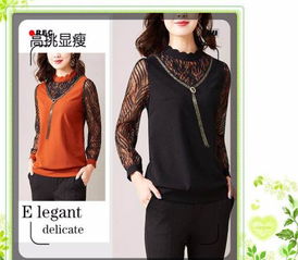 沈陽外貿(mào)服裝批發(fā) 機(jī)遇、挑戰(zhàn)與實(shí)戰(zhàn)攻略