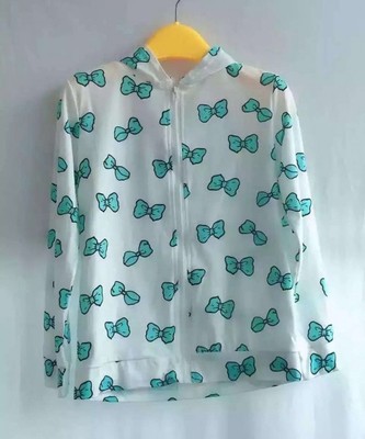 工廠(chǎng)直批，地?cái)偞笏u(mài) 3元服裝批發(fā)市場(chǎng)男女T恤尾貨全攻略