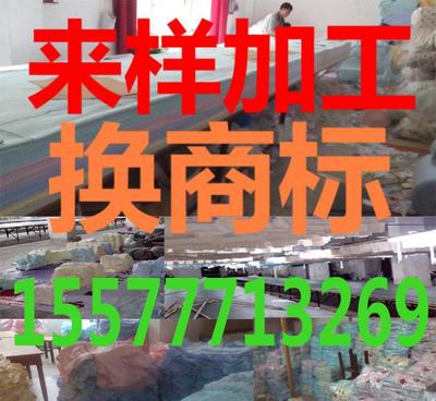 廣西柳州童裝加工廠(chǎng) 小批量定制的針織制衣源頭優(yōu)勢(shì)