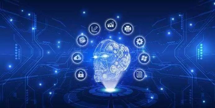 押注AIoT 神州泰岳深耕B端市場，物聯網技術研發構筑核心競爭力