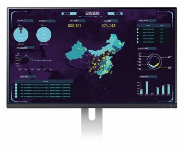 慧聯(lián)無限攜LPWAN核心技術(shù)亮相IOTE 2019深圳物聯(lián)網(wǎng)展，賦能產(chǎn)業(yè)智慧化未來